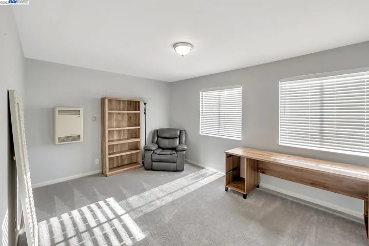 1380 Jewett Ave, Pittsburg, California 94565