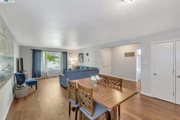 1380 Jewett Ave, Pittsburg, California 94565