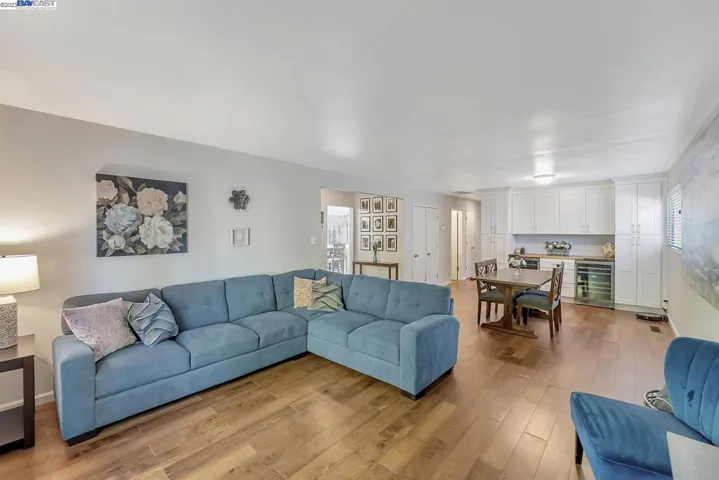 1380 Jewett Ave, Pittsburg, California 94565