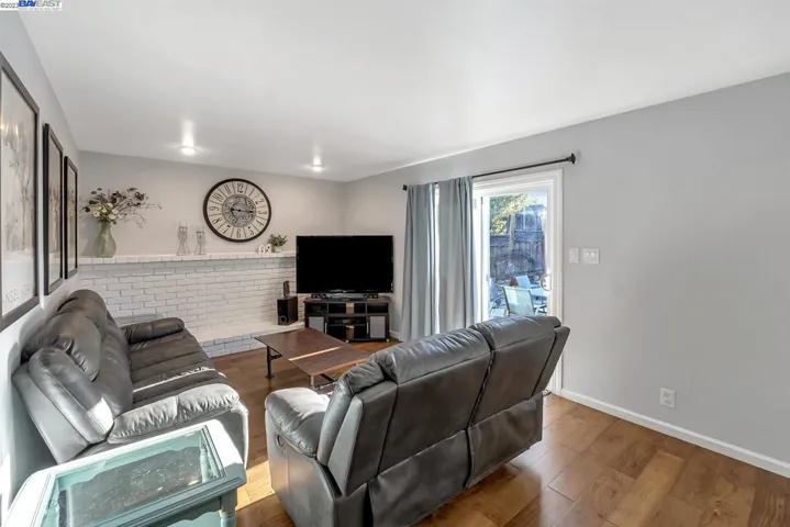 1380 Jewett Ave, Pittsburg, California 94565