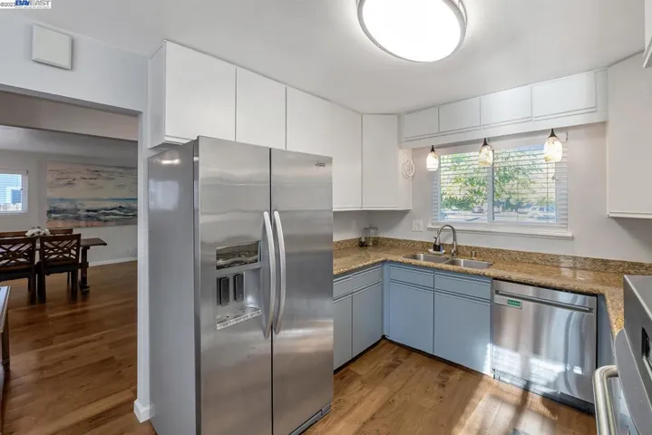 1380 Jewett Ave, Pittsburg, California 94565