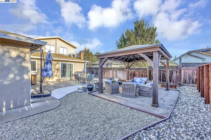 1380 Jewett Ave, Pittsburg, California 94565
