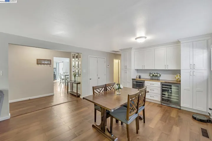 1380 Jewett Ave, Pittsburg, California 94565