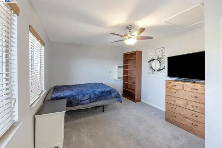 1380 Jewett Ave, Pittsburg, California 94565