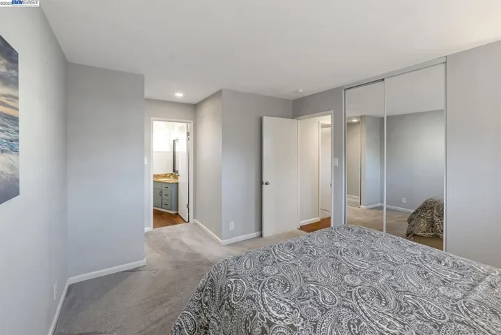 1380 Jewett Ave, Pittsburg, California 94565