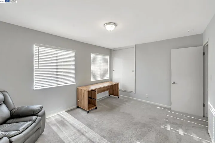 1380 Jewett Ave, Pittsburg, California 94565