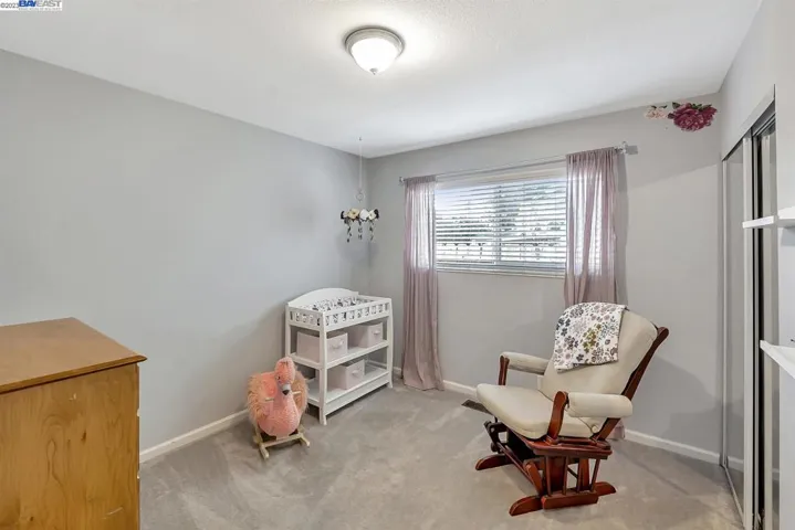 1380 Jewett Ave, Pittsburg, California 94565