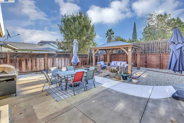 1380 Jewett Ave, Pittsburg, California 94565