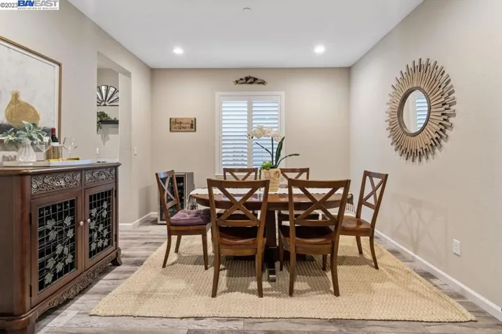 211 Littleton St, Oakley, California 94561