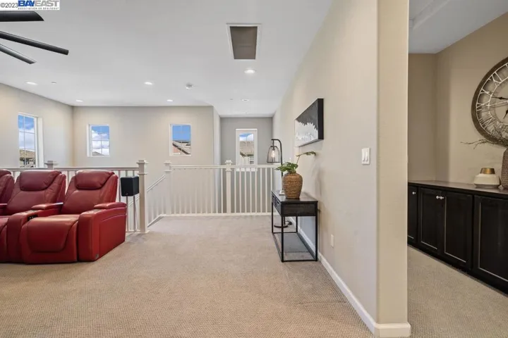 211 Littleton St, Oakley, California 94561