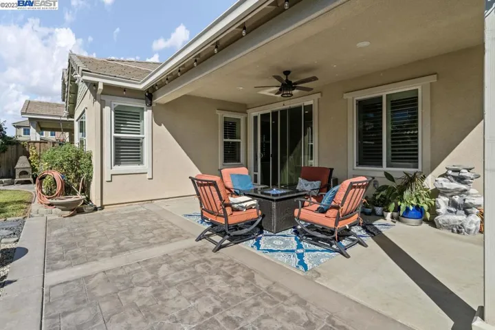 211 Littleton St, Oakley, California 94561