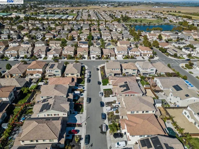 211 Littleton St, Oakley, California 94561