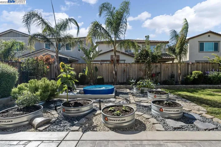 211 Littleton St, Oakley, California 94561