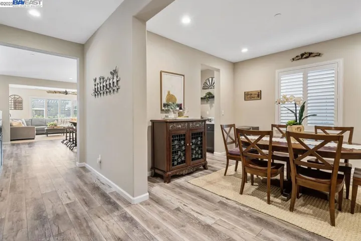 211 Littleton St, Oakley, California 94561