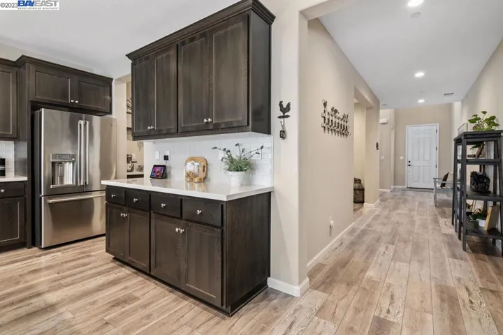 211 Littleton St, Oakley, California 94561