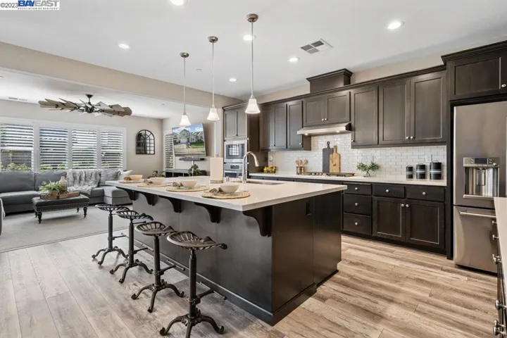 211 Littleton St, Oakley, California 94561