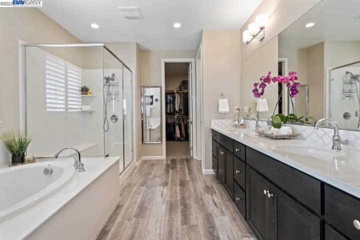 211 Littleton St, Oakley, California 94561