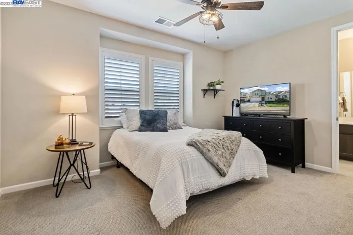 211 Littleton St, Oakley, California 94561