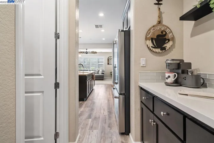 211 Littleton St, Oakley, California 94561