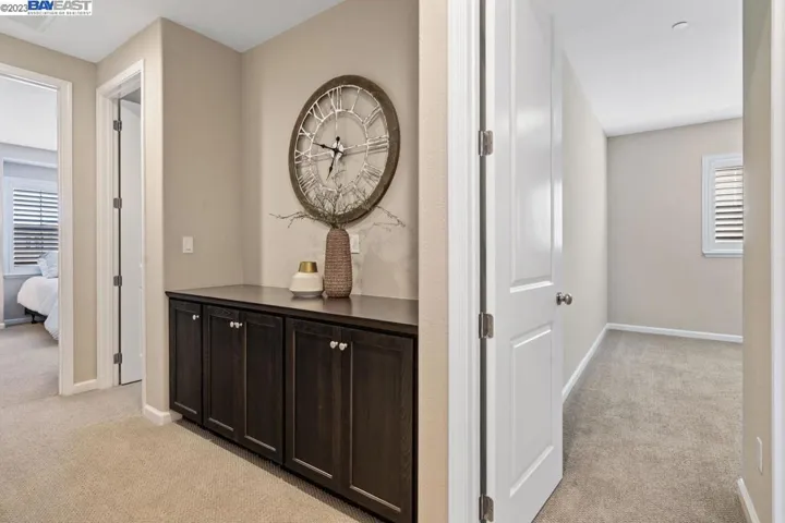 211 Littleton St, Oakley, California 94561
