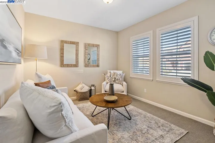 211 Littleton St, Oakley, California 94561