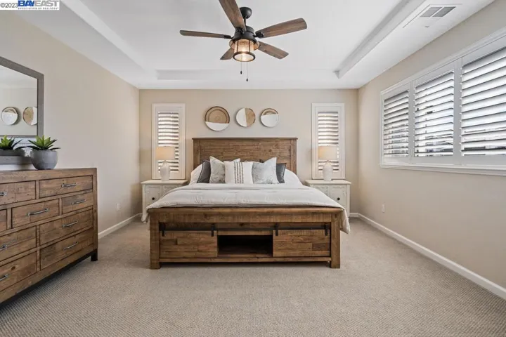 211 Littleton St, Oakley, California 94561