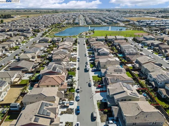 211 Littleton St, Oakley, California 94561
