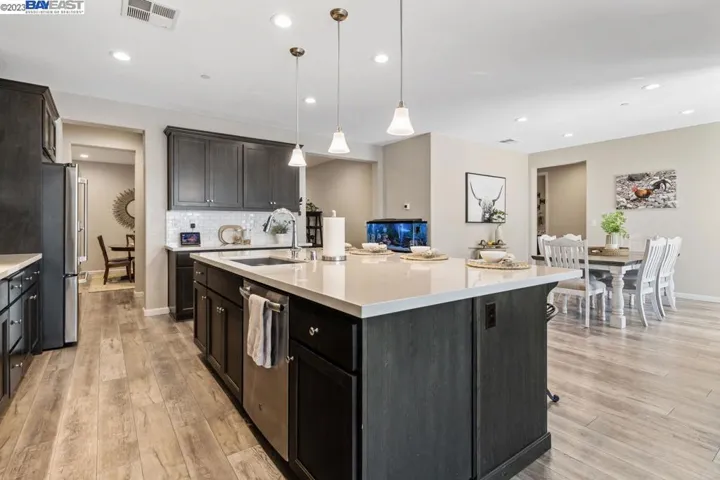 211 Littleton St, Oakley, California 94561