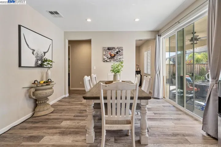 211 Littleton St, Oakley, California 94561