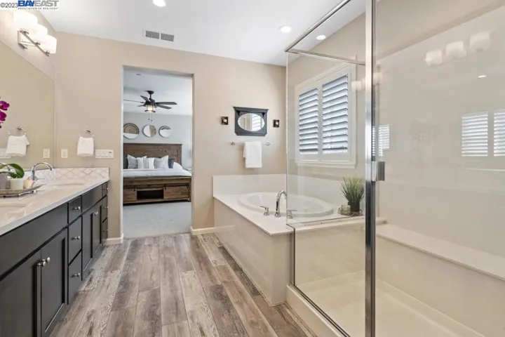 211 Littleton St, Oakley, California 94561