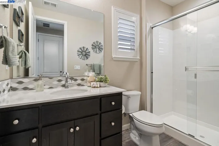 211 Littleton St, Oakley, California 94561