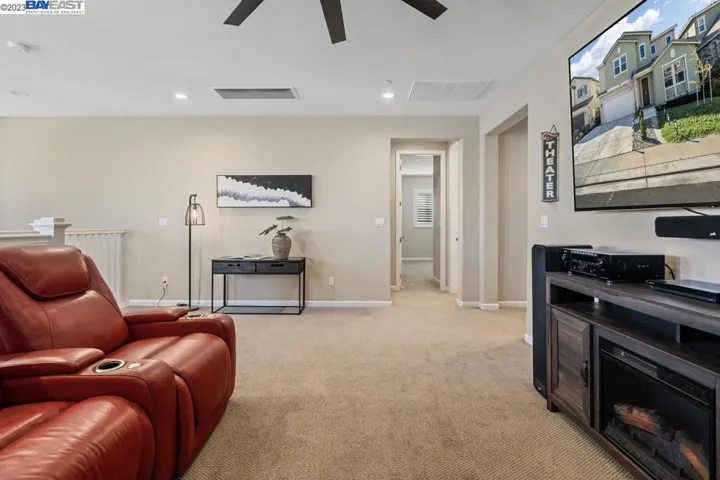211 Littleton St, Oakley, California 94561