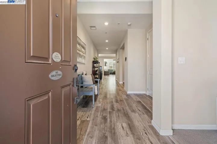 211 Littleton St, Oakley, California 94561