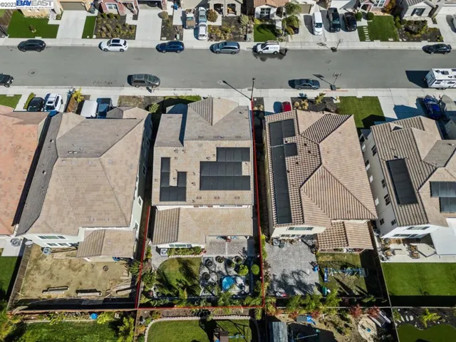 211 Littleton St, Oakley, California 94561