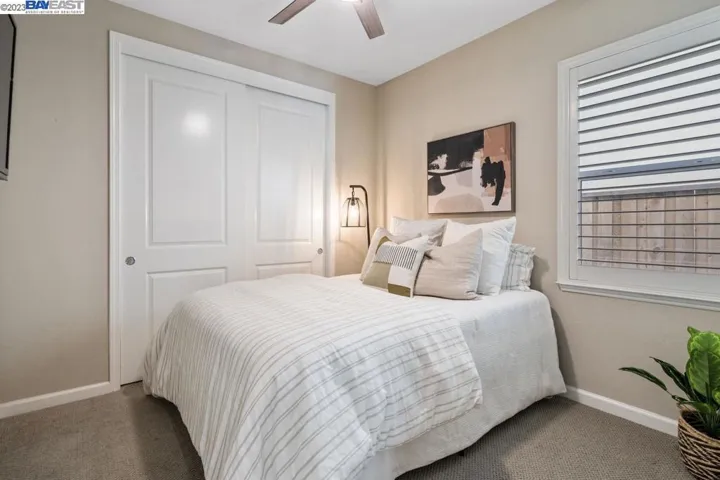 211 Littleton St, Oakley, California 94561
