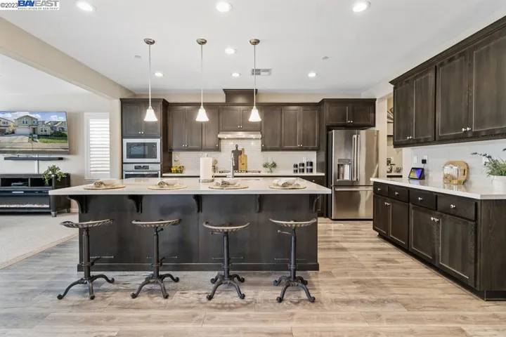 211 Littleton St, Oakley, California 94561