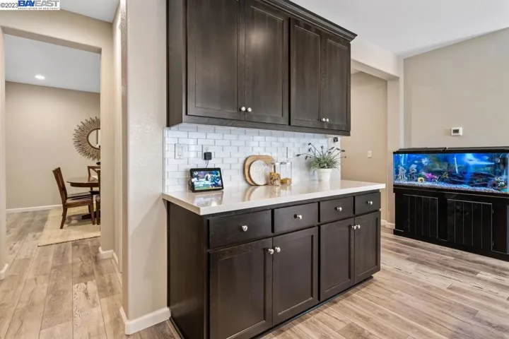 211 Littleton St, Oakley, California 94561