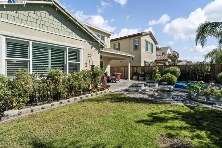 211 Littleton St, Oakley, California 94561