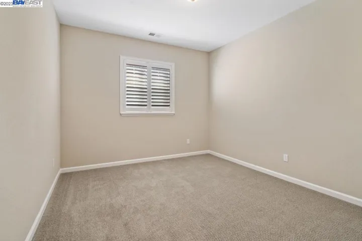211 Littleton St, Oakley, California 94561