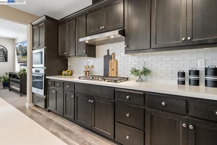 211 Littleton St, Oakley, California 94561