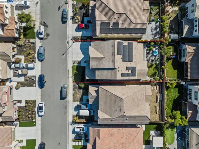 211 Littleton St, Oakley, California 94561