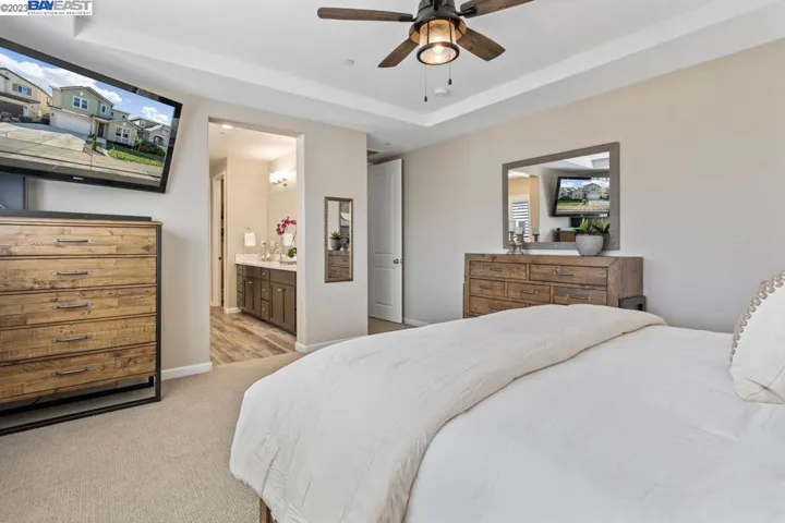 211 Littleton St, Oakley, California 94561