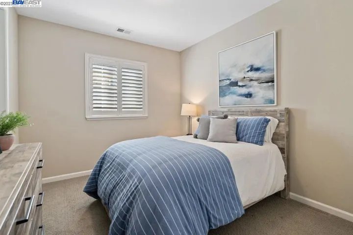 211 Littleton St, Oakley, California 94561