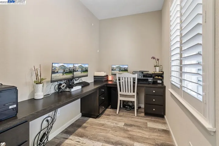 211 Littleton St, Oakley, California 94561