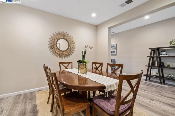 211 Littleton St, Oakley, California 94561