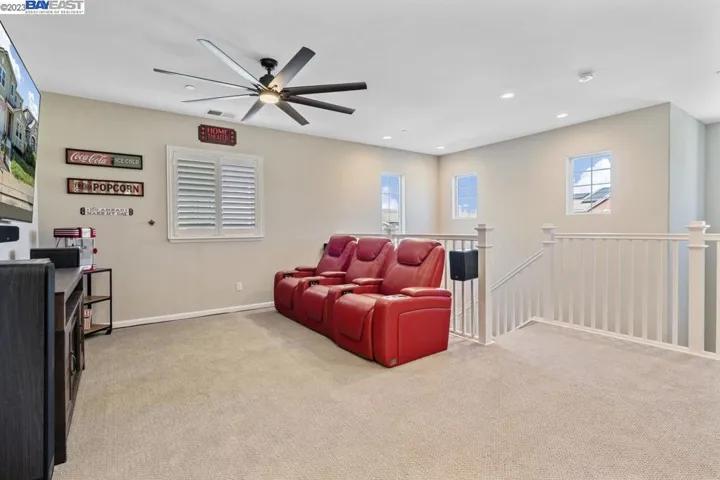 211 Littleton St, Oakley, California 94561