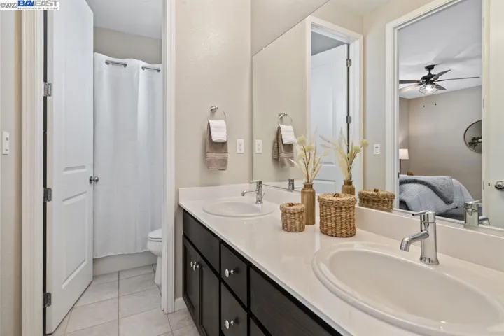 211 Littleton St, Oakley, California 94561