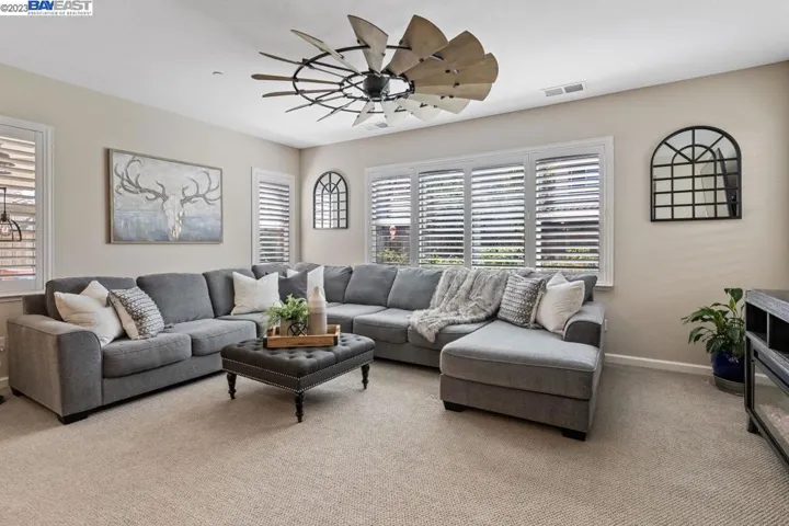 211 Littleton St, Oakley, California 94561