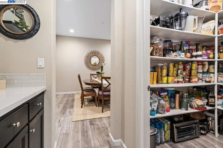 211 Littleton St, Oakley, California 94561