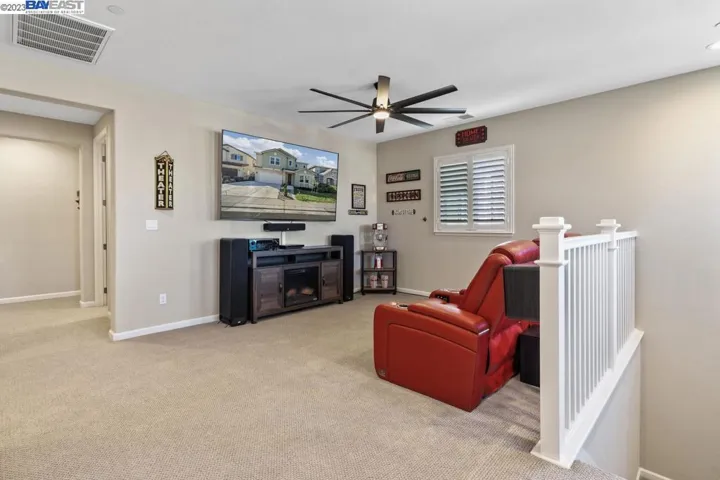 211 Littleton St, Oakley, California 94561